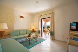 Gallery image of Resort Cala Di Falco in Cannigione