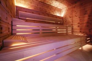 Φωτογραφία από το άλμπουμ του Alpinlounge Rätia Appartements σε Ischgl +84 φωτογραφίες