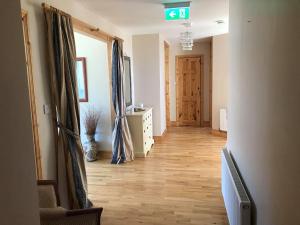 Foto sihtkohas Kilkenny asuva majutusasutuse Kate's Rest galeriist