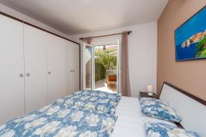 Gallery image of Villa Adria in Cavtat