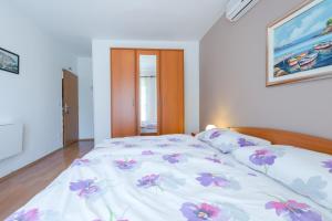 Gallery image of Villa Adria in Cavtat