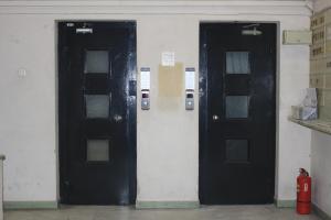 Kép Aiolos Apartments Suites Ermou 64 Monastiraki Plaka 2nd Floor szállásáról Athénban a galériában