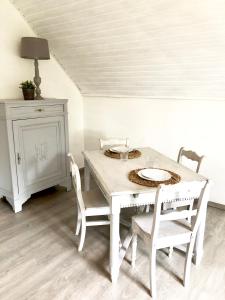 Fotografie z fotogalerie ubytování Gîte d'Anthisnes v destinaci Anthisnes + 6 fotografií