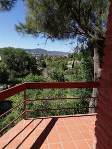 Galería fotográfica de Casa Lago Azul en Córdoba