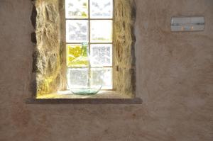 Fotografie z fotogalerie ubytování Casa Rural Alada v destinaci Luelmo