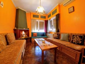 Fotografia z galérie ubytovania Philotimia v destinácii Ioannina