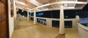 Galeriebild der Unterkunft CK House Unawatuna in Unawatuna