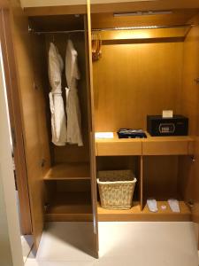 Fotografie z fotogalerie ubytování Fortune Park Hotel v Dubaji