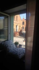 Fotografie z fotogalerie ubytování Apartamenty no3 v destinaci Paczków