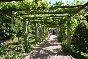 Φωτογραφία από το άλμπουμ του Hotel Villa Selva στο Λουγκάνο