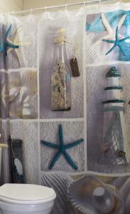 Gallery image of Downtown Seaside Studios in Thessaloniki