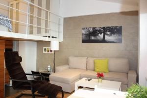 Apartamentos Clavero, Málaga – Bijgewerkte prijzen 2022