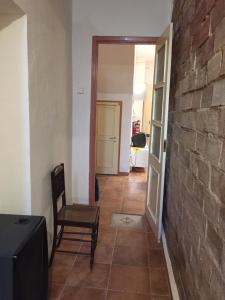 Afbeelding uit fotogalerij van Gast House in Faro