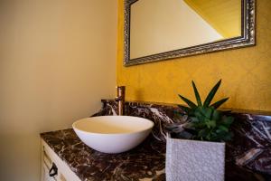 Gallery image of Place to Bee (Kamers) in Kortrijk