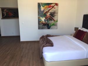 Galeriebild der Unterkunft Lali's House in Tarrafal + 23 Fotos