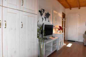 Gallery image of Chalet Las Viñas 2 in Icod de los Vinos