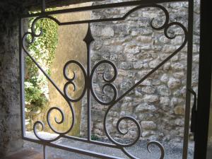 Gallery image of Gîte Les Remparts in La Garde-Adhémar