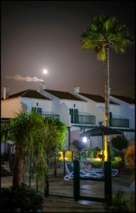 Fotografie z fotogalerie ubytování Las Adelfas 2 v destinaci San Miguel de Abona