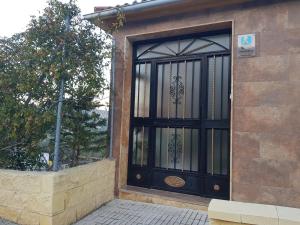 Fotografie z fotogalerie ubytování Cortijo de la Cruz v destinaci Iznájar