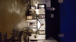 Imagem da galeria de The Cross Keys em Peebles