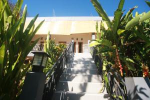 Fotografie z fotogalerie ubytování Manta Manta Guesthouse v destinaci Labuan Bajo + 18 fotografií