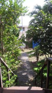 Gallery image of Dive and Green Capurgana in Capurganá