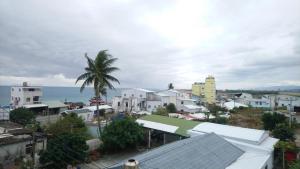 Gallery image of CORAL SEA in Taitung City