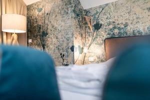 Fotografie z fotogalerie ubytování Stay COOPER l Guesthouse zum Löwen v Meranu