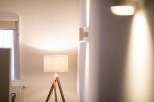 Fotografie z fotogalerie ubytování Stay COOPER l Guesthouse zum Löwen v Meranu