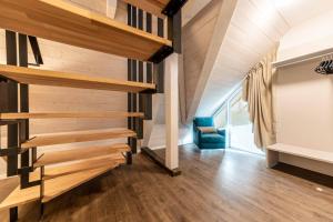 Fotografie z fotogalerie ubytování Stay COOPER l Guesthouse zum Löwen v Meranu