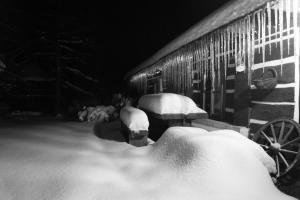 Gallery image of Agroturystyka Smolnikowe Klimaty - Sauna&Jacuzzi in Smolnik +42 photos