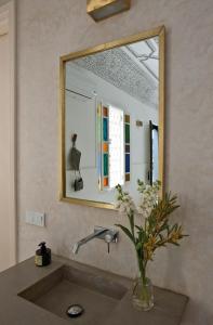 Imagine din galeria proprietății Numa Marrakech în Marrakech