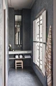 Imagine din galeria proprietății Numa Marrakech în Marrakech
