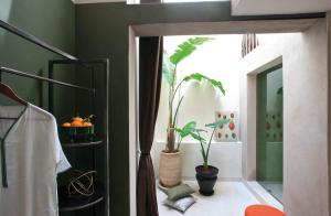 Imagine din galeria proprietății Numa Marrakech în Marrakech