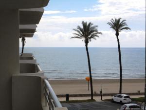 Appartement Coliseum (Spanje Peñíscola) - Booking.com