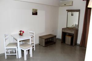 Kép Cavos Beach House szállásáról Kávoszban a galériában