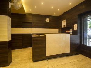 Gallery image of Hotel Mount View, Siliguri in Siliguri