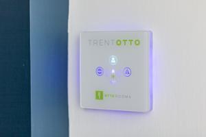 Kép OTTO Rooms & Photogallery szállásáról Rómában a galériában