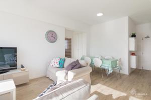 Fotografia z galérie ubytovania Apartamento Valent v destinácii Port d'Alcudia
