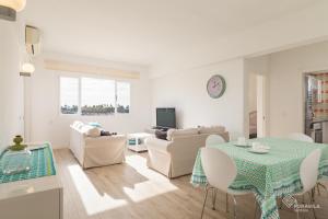 Fotografia z galérie ubytovania Apartamento Valent v destinácii Port d'Alcudia + 32 fotografií