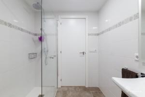 Fotografia z galérie ubytovania Apartamento Valent v destinácii Port d'Alcudia