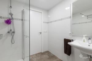 Fotografia z galérie ubytovania Apartamento Valent v destinácii Port d'Alcudia