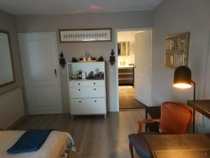 Gallery image of B&B Hoofddorp in Hoofddorp