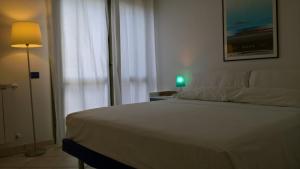 Gallery image of La Casa nel Borgo in Chia