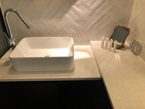 井邑Royal Hotel Jeongeup的相册照片