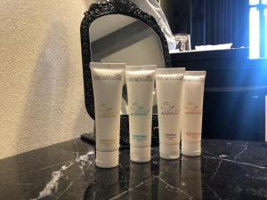 井邑Royal Hotel Jeongeup的相册照片