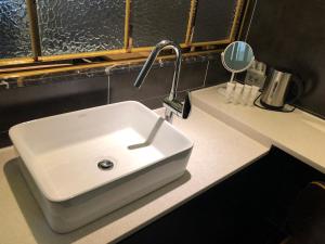井邑Royal Hotel Jeongeup的相册照片