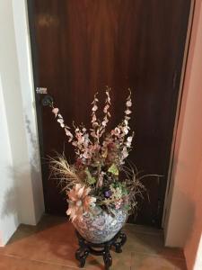 圣胡安The Suites & Vintage Apartment at Casa Of Essence in heart of Old San Juan的相册照片