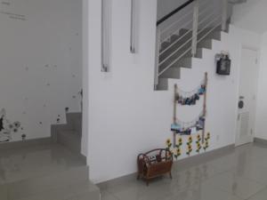 Imagen de la galería de Tampoi Homestay, en Johor Bahru