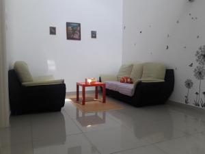 Imagen de la galería de Tampoi Homestay, en Johor Bahru 22 fotos más